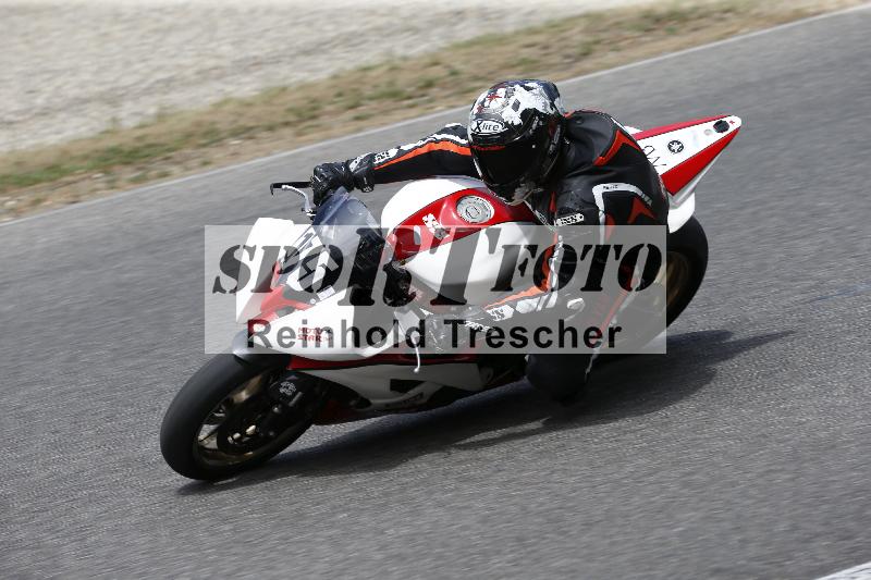 /22 06.07.2026  Pluess Moto Sport ADR/Freies Fahren/175